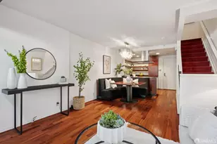 101 Lombard St, San Francisco, CA 94111 - Photo 15