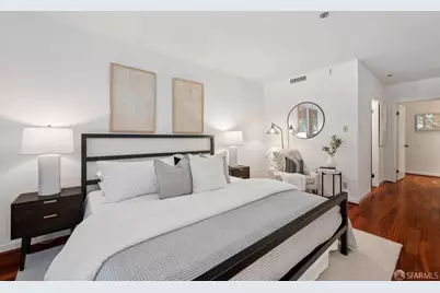 101 Lombard Street #23W, San Francisco, CA 94111 - Photo 25