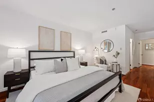 101 Lombard St, San Francisco, CA 94111 - Photo 25