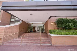 101 Lombard St, San Francisco, CA 94111 - Photo 33