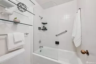 101 Lombard St, San Francisco, CA 94111 - Photo 29