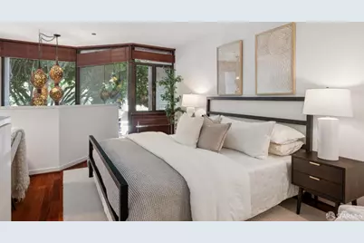 101 Lombard Street #23W, San Francisco, CA 94111 - Photo 23