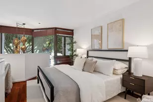 101 Lombard St, San Francisco, CA 94111 - Photo 23