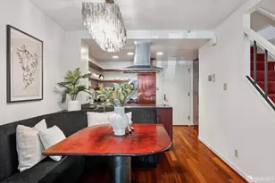101 Lombard St, San Francisco, CA 94111 - Photo 13