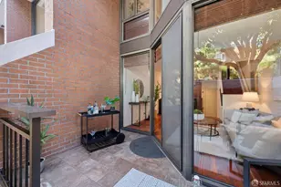 101 Lombard St, San Francisco, CA 94111 - Photo 19
