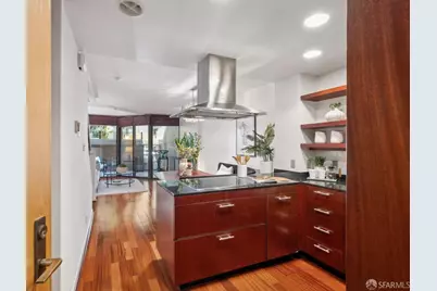 101 Lombard Street #23W, San Francisco, CA 94111 - Photo 3