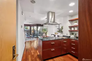 101 Lombard St, San Francisco, CA 94111 - Photo 3