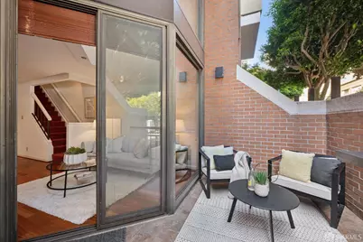 101 Lombard Street #23W, San Francisco, CA 94111 - Photo 17