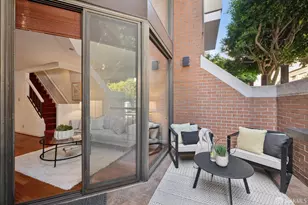 101 Lombard St, San Francisco, CA 94111 - Photo 17