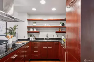 101 Lombard St, San Francisco, CA 94111 - Photo 5