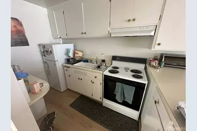 2848 California Street, San Francisco, CA 94115 - Photo 7