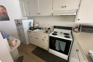 2848 California St, San Francisco, CA 94115 - Photo 7