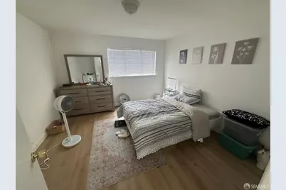 2848 California Street, San Francisco, CA 94115 - Photo 5
