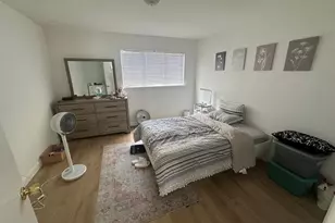 2848 California St, San Francisco, CA 94115 - Photo 5