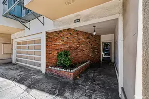 2848 California St, San Francisco, CA 94115 - Photo 3