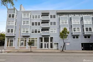 1880 Steiner St, San Francisco, CA 94115 - Photo 47