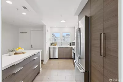 1880 Steiner Street #401, San Francisco, CA 94115 - Photo 9