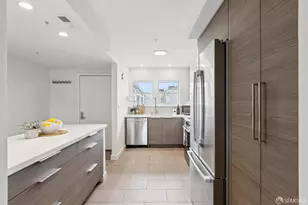 1880 Steiner St, San Francisco, CA 94115 - Photo 9