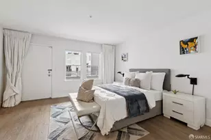 1880 Steiner St, San Francisco, CA 94115 - Photo 35