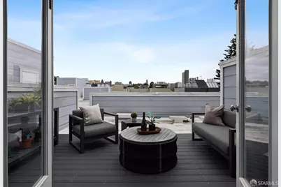 1880 Steiner Street #401, San Francisco, CA 94115 - Photo 31