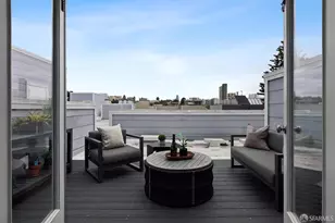 1880 Steiner St, San Francisco, CA 94115 - Photo 31