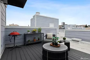 1880 Steiner St, San Francisco, CA 94115 - Photo 33