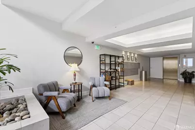 1880 Steiner Street #401, San Francisco, CA 94115 - Photo 3