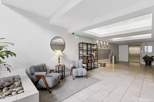 1880 Steiner St, San Francisco, CA 94115 - Photo 3