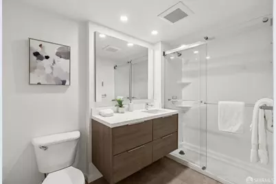 1880 Steiner Street #401, San Francisco, CA 94115 - Photo 39