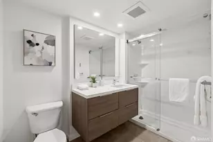 1880 Steiner St, San Francisco, CA 94115 - Photo 39