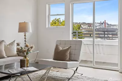 1880 Steiner Street #401, San Francisco, CA 94115 - Photo 19