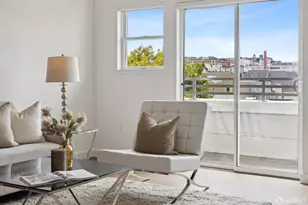 1880 Steiner St, San Francisco, CA 94115 - Photo 19
