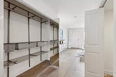 1880 Steiner Street #401, San Francisco, CA 94115 - Photo 37