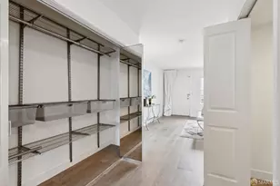 1880 Steiner St, San Francisco, CA 94115 - Photo 37