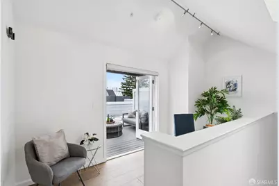 1880 Steiner Street #401, San Francisco, CA 94115 - Photo 27