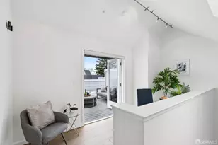 1880 Steiner St, San Francisco, CA 94115 - Photo 27