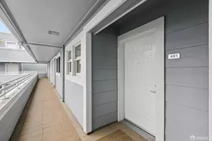 1880 Steiner St, San Francisco, CA 94115 - Photo 5