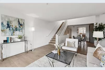 1880 Steiner Street #401, San Francisco, CA 94115 - Photo 23
