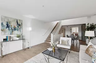 1880 Steiner St, San Francisco, CA 94115 - Photo 23