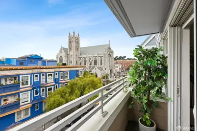 1880 Steiner Street #401, San Francisco, CA 94115 - Photo 21