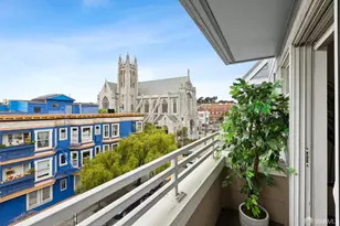1880 Steiner St, San Francisco, CA 94115 - Photo 21
