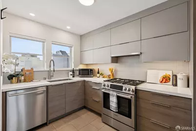 1880 Steiner Street #401, San Francisco, CA 94115 - Photo 11