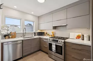 1880 Steiner St, San Francisco, CA 94115 - Photo 11