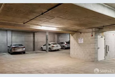 1880 Steiner Street #401, San Francisco, CA 94115 - Photo 45