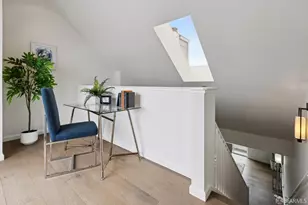 1880 Steiner St, San Francisco, CA 94115 - Photo 29