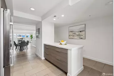 1880 Steiner Street #401, San Francisco, CA 94115 - Photo 13