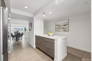 1880 Steiner St, San Francisco, CA 94115 - Photo 13