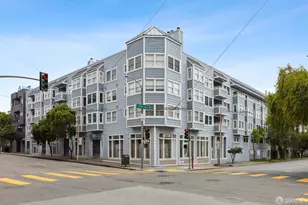 1880 Steiner St, San Francisco, CA 94115 - Photo 1