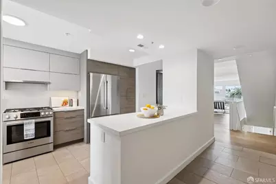 1880 Steiner Street #401, San Francisco, CA 94115 - Photo 7