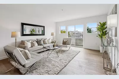 1880 Steiner Street #401, San Francisco, CA 94115 - Photo 17